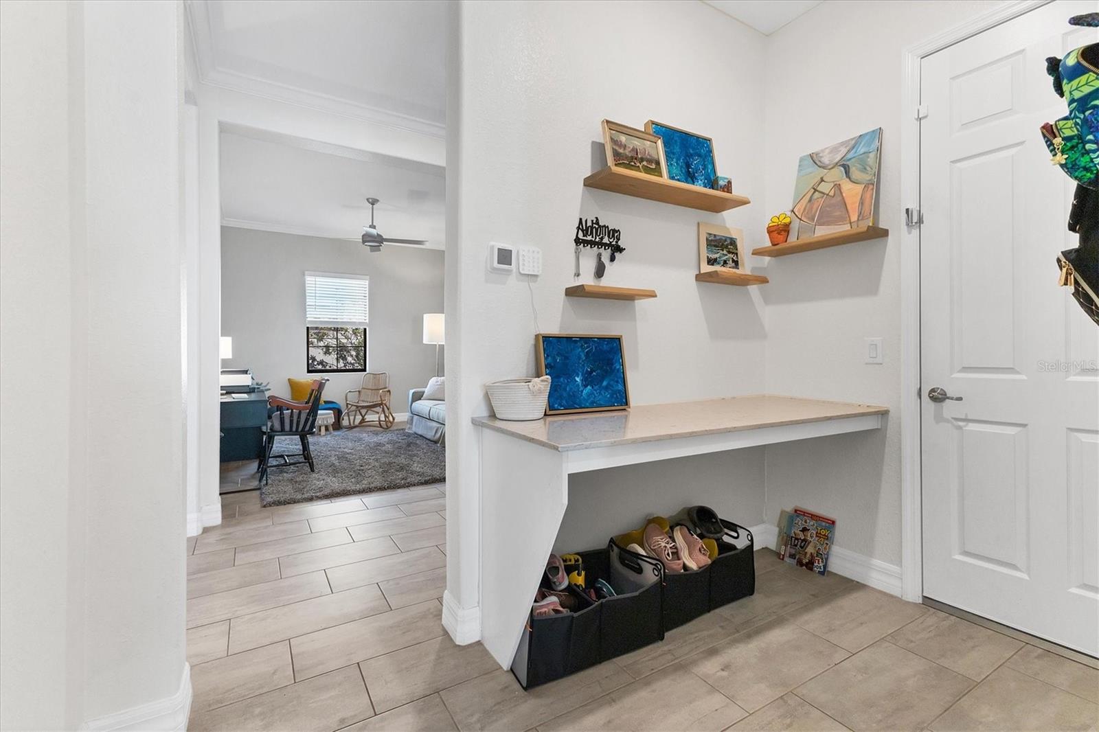 7028 HIGHGATE LN — photo 29