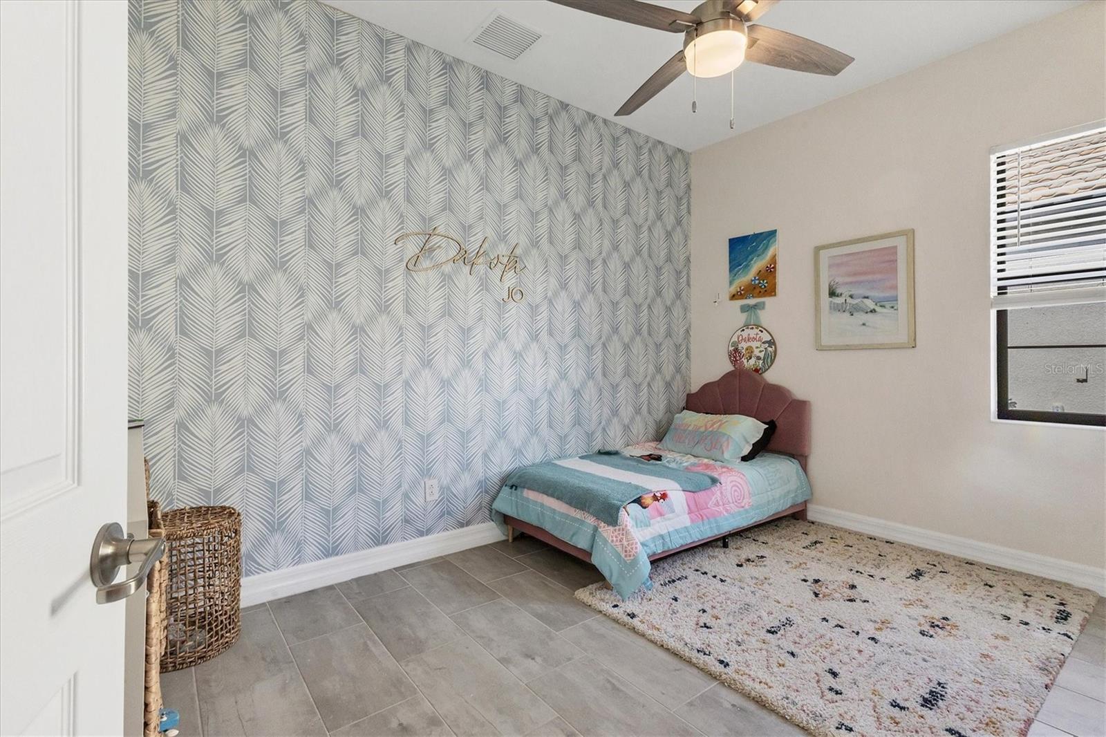 7028 HIGHGATE LN — photo 24