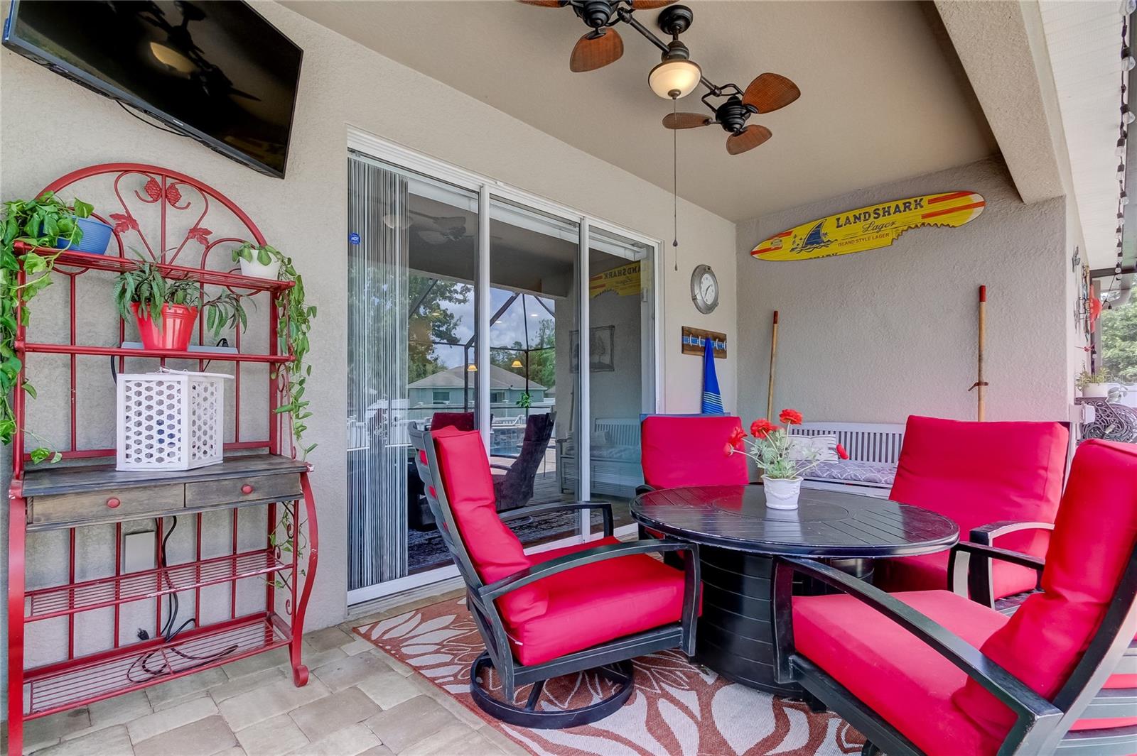 12755 SAULSTON PL — photo 48