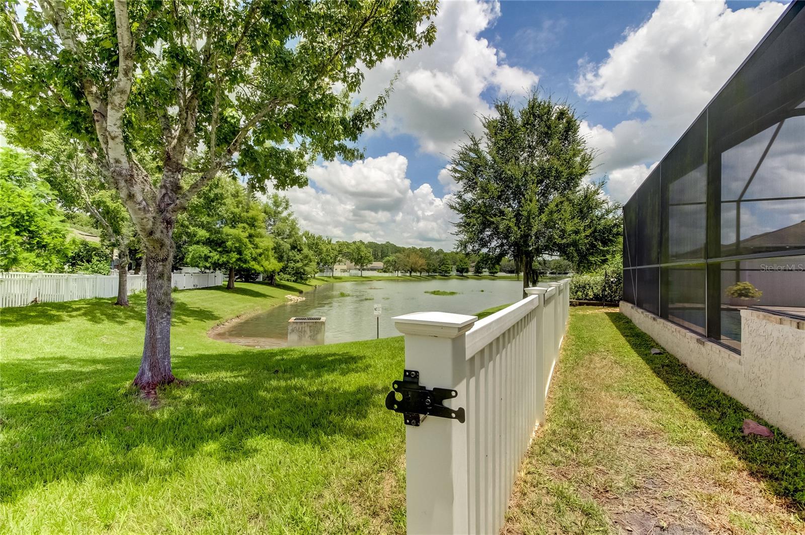 12755 SAULSTON PL — photo 56