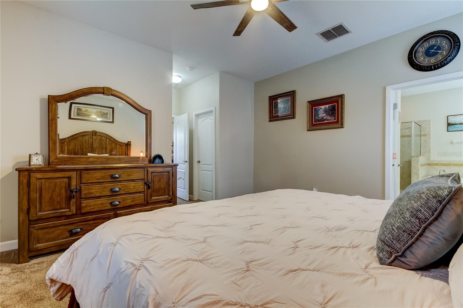 12755 SAULSTON PL — photo 25