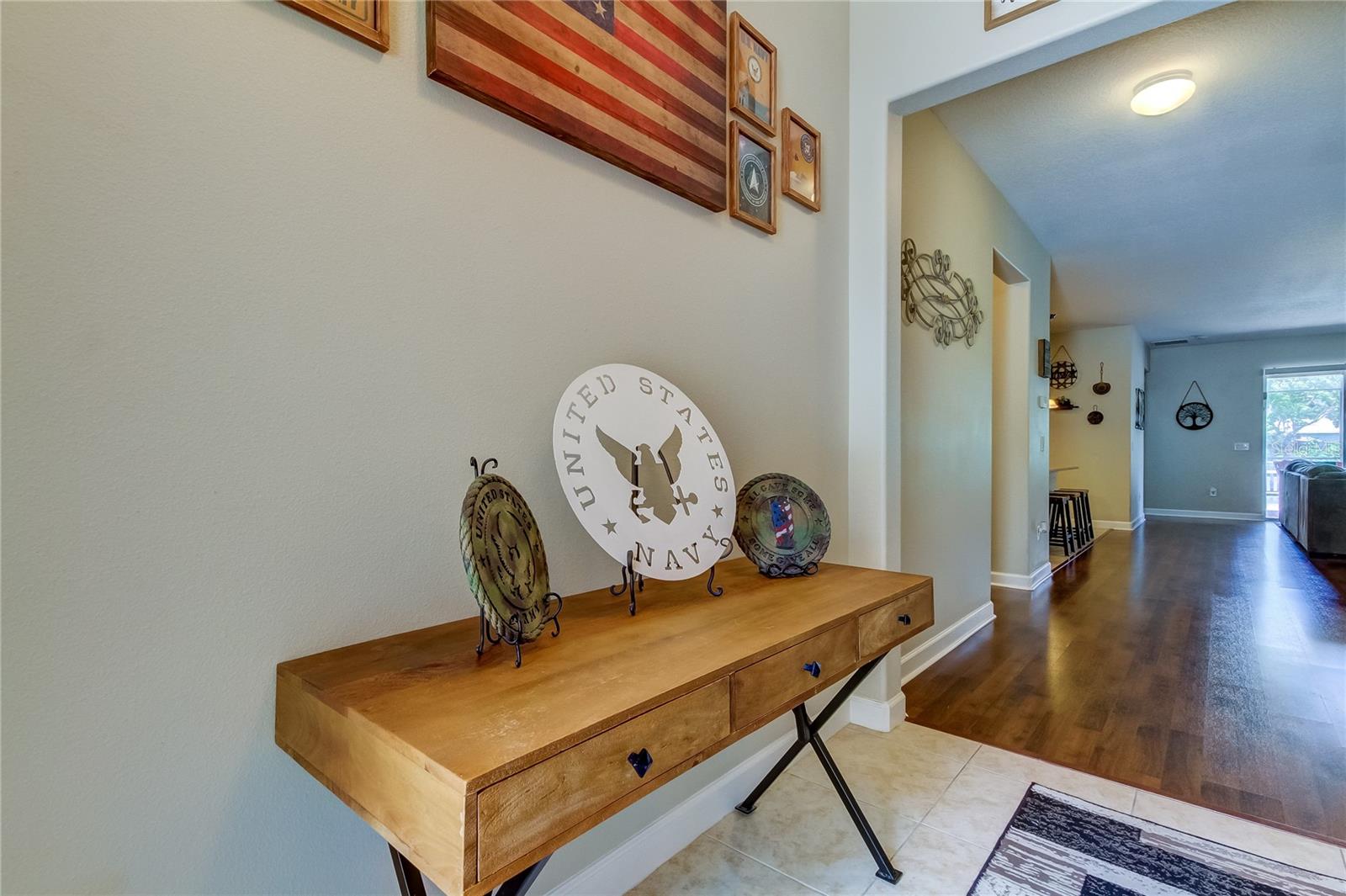 12755 SAULSTON PL — photo 15