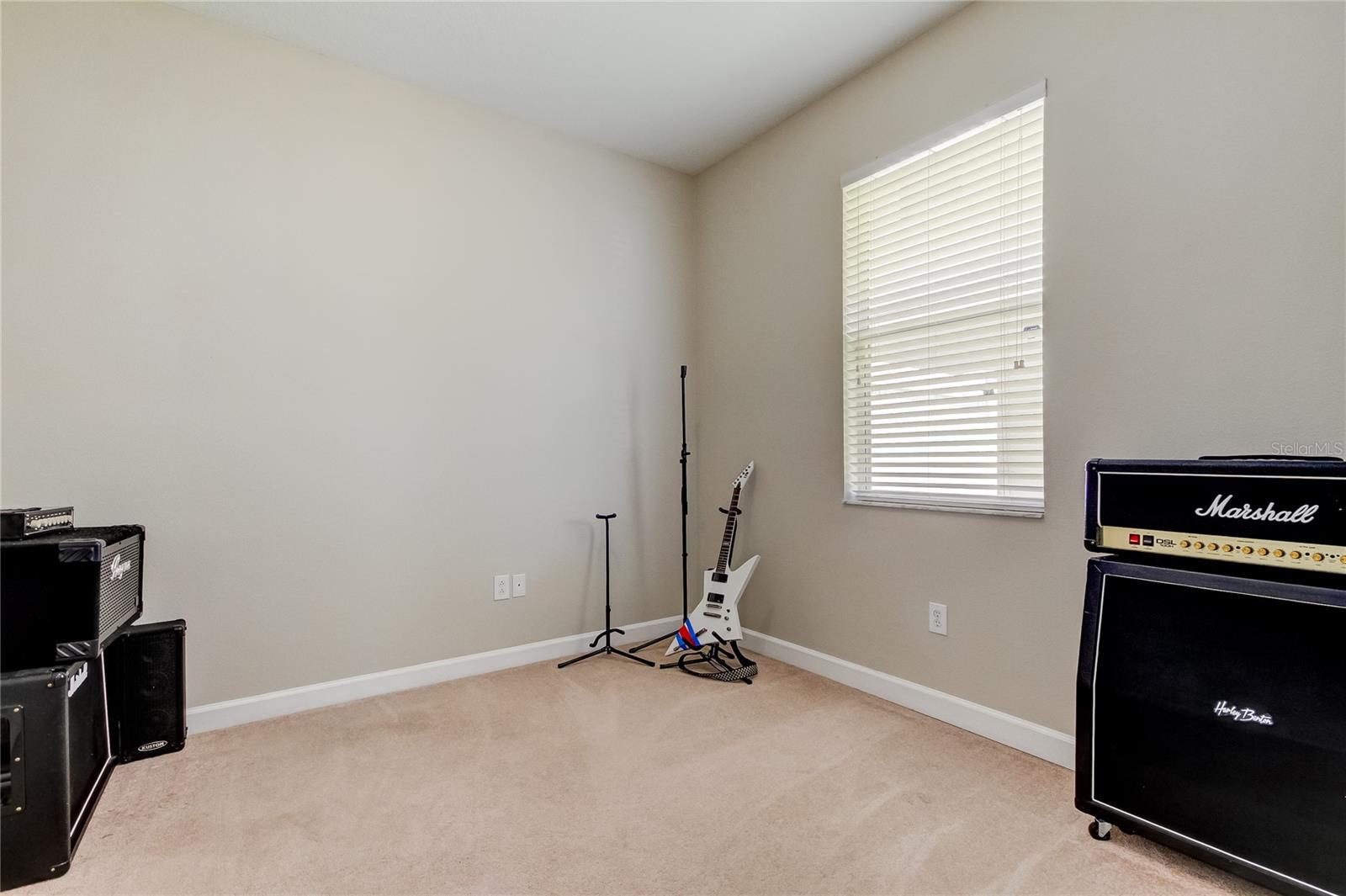 12755 SAULSTON PL — photo 11