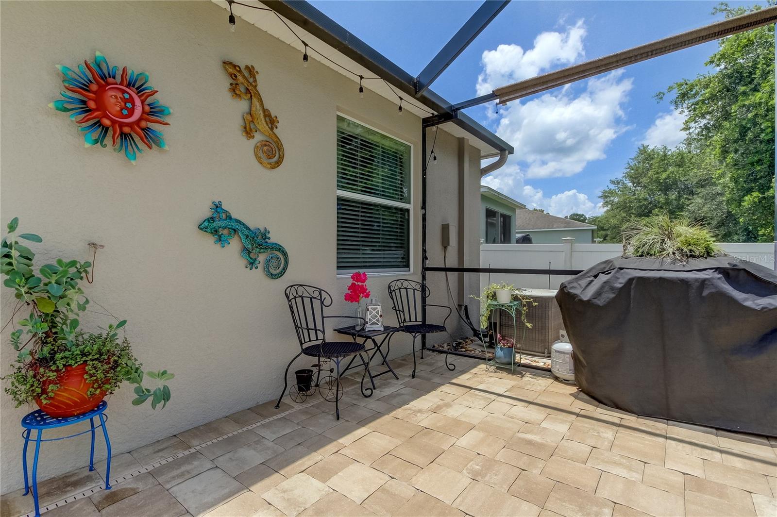 12755 SAULSTON PL — photo 55