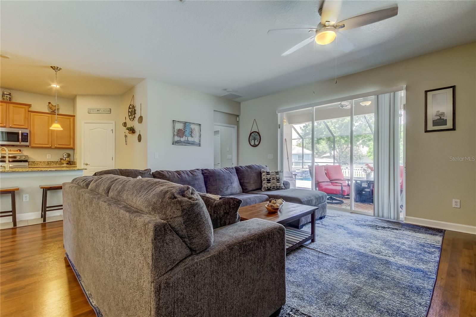 12755 SAULSTON PL — photo 32