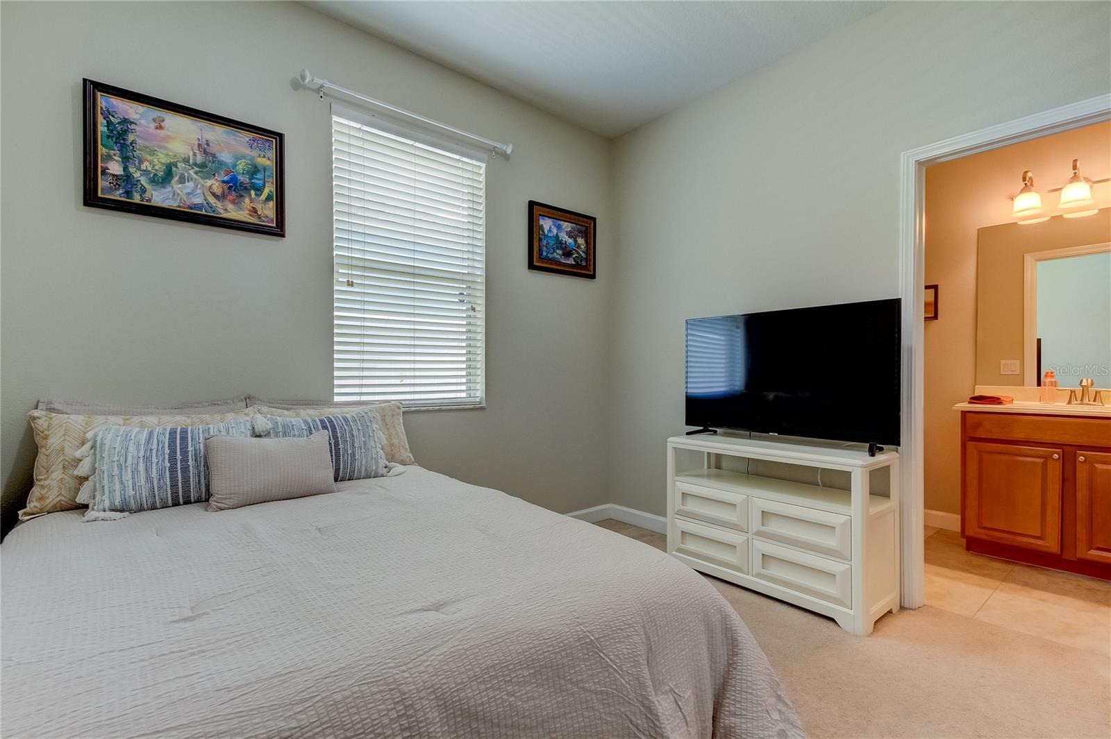 12755 SAULSTON PL — photo 18
