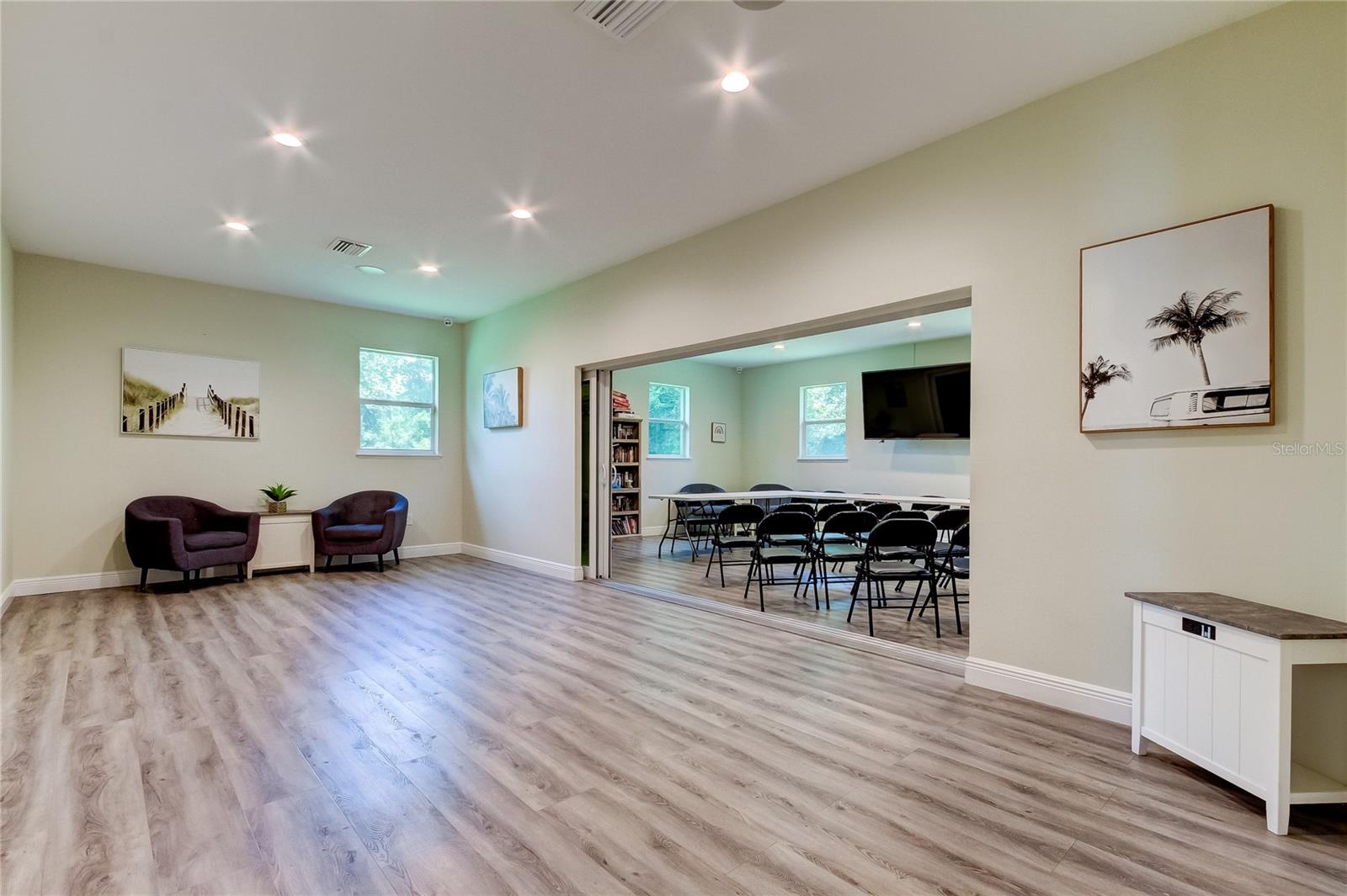 12755 SAULSTON PL — photo 60