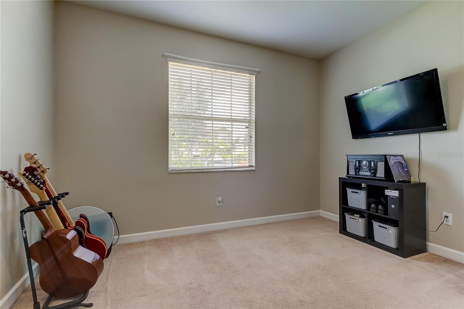 12755 SAULSTON PL — photo 6