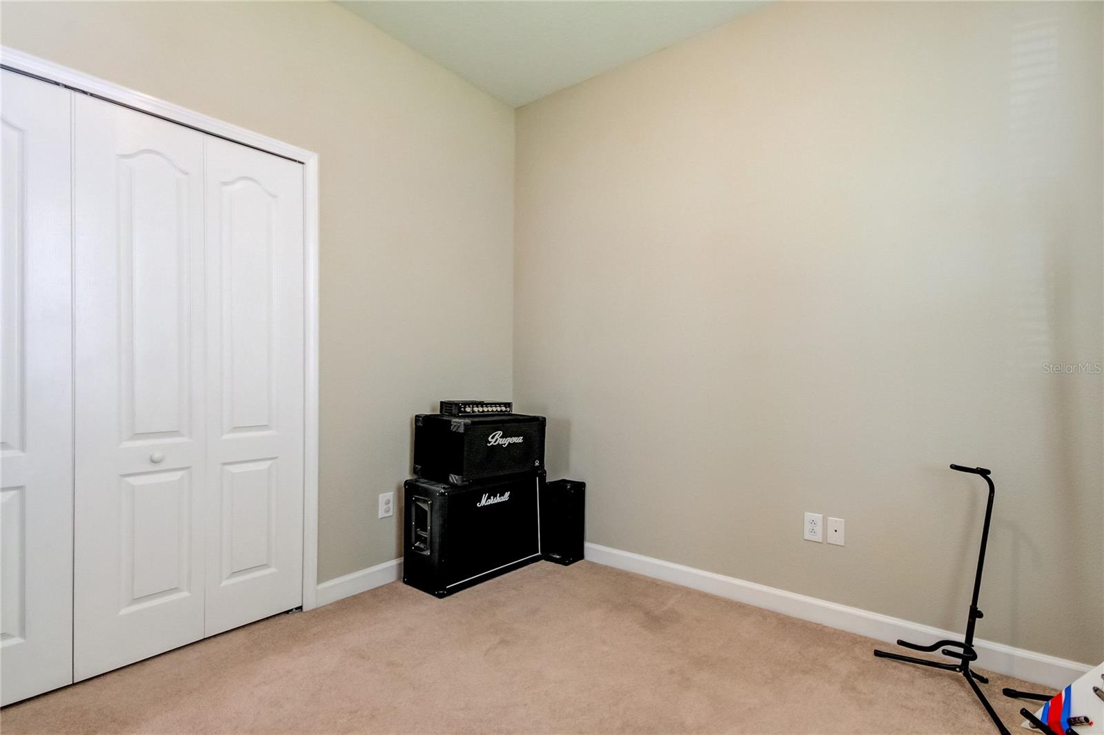 12755 SAULSTON PL — photo 14