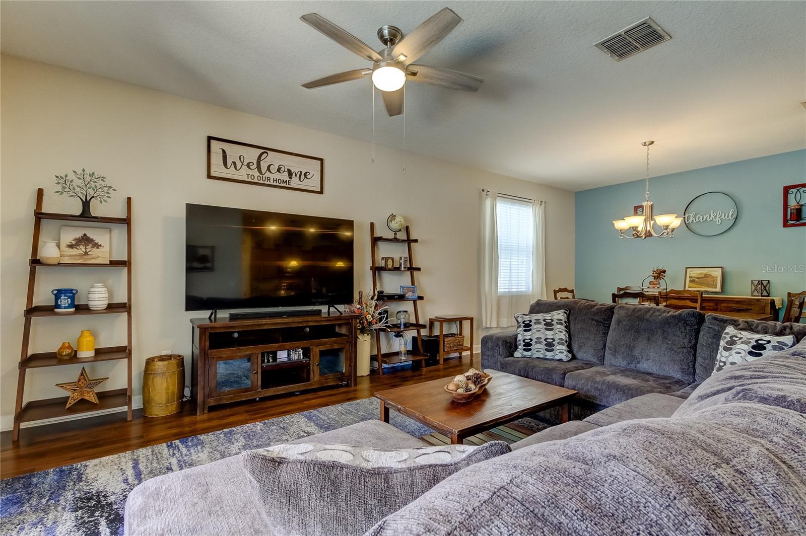 12755 SAULSTON PL — photo 30