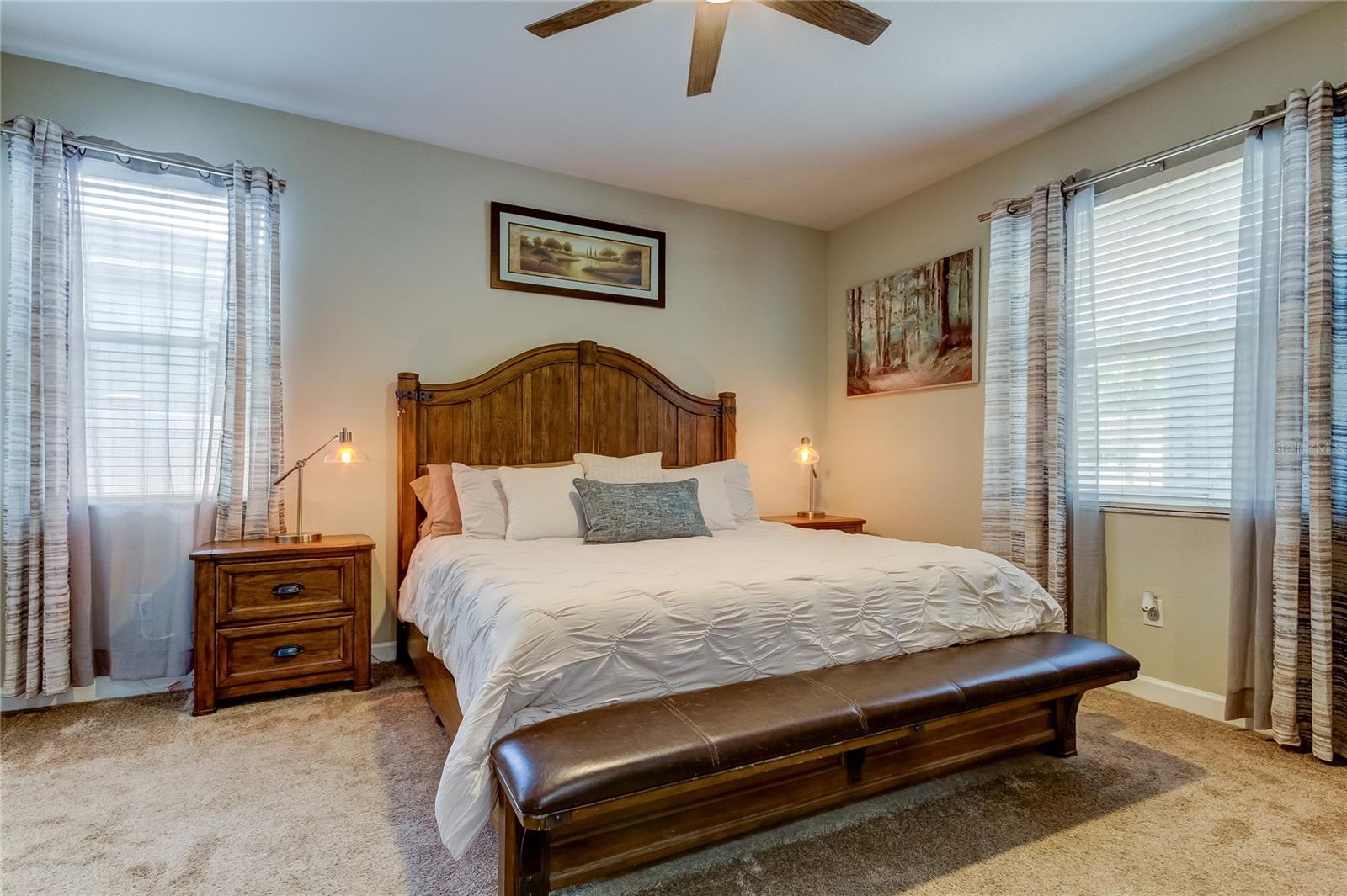12755 SAULSTON PL — photo 22