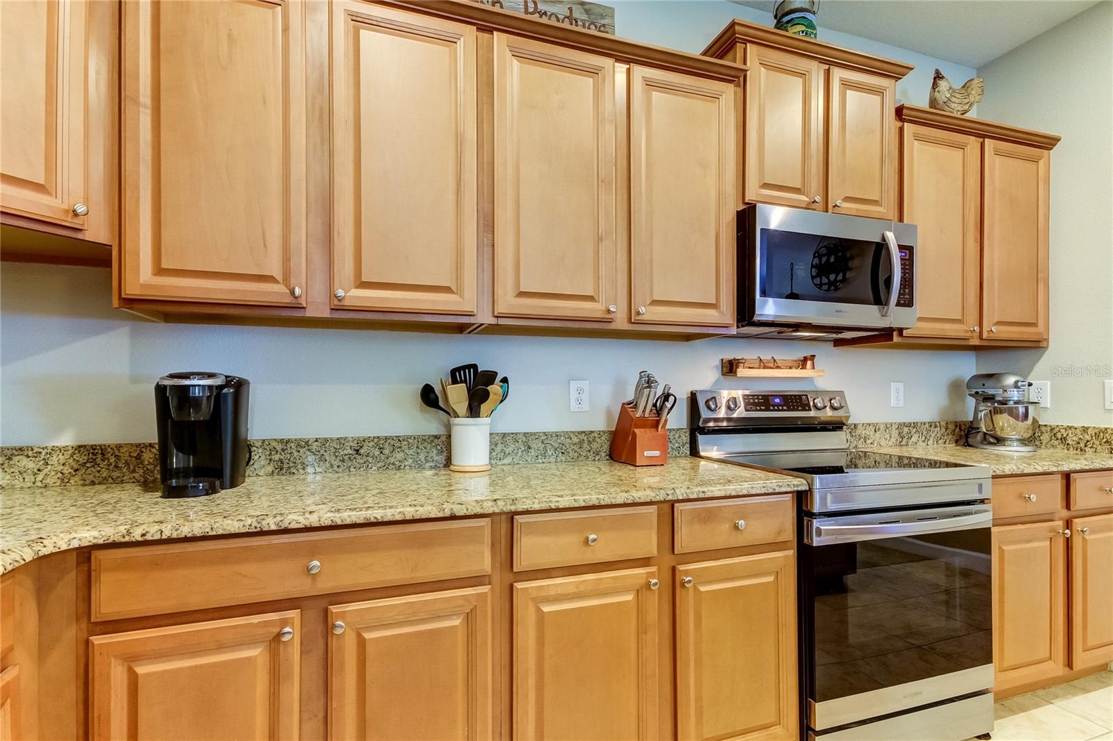 12755 SAULSTON PL — photo 44