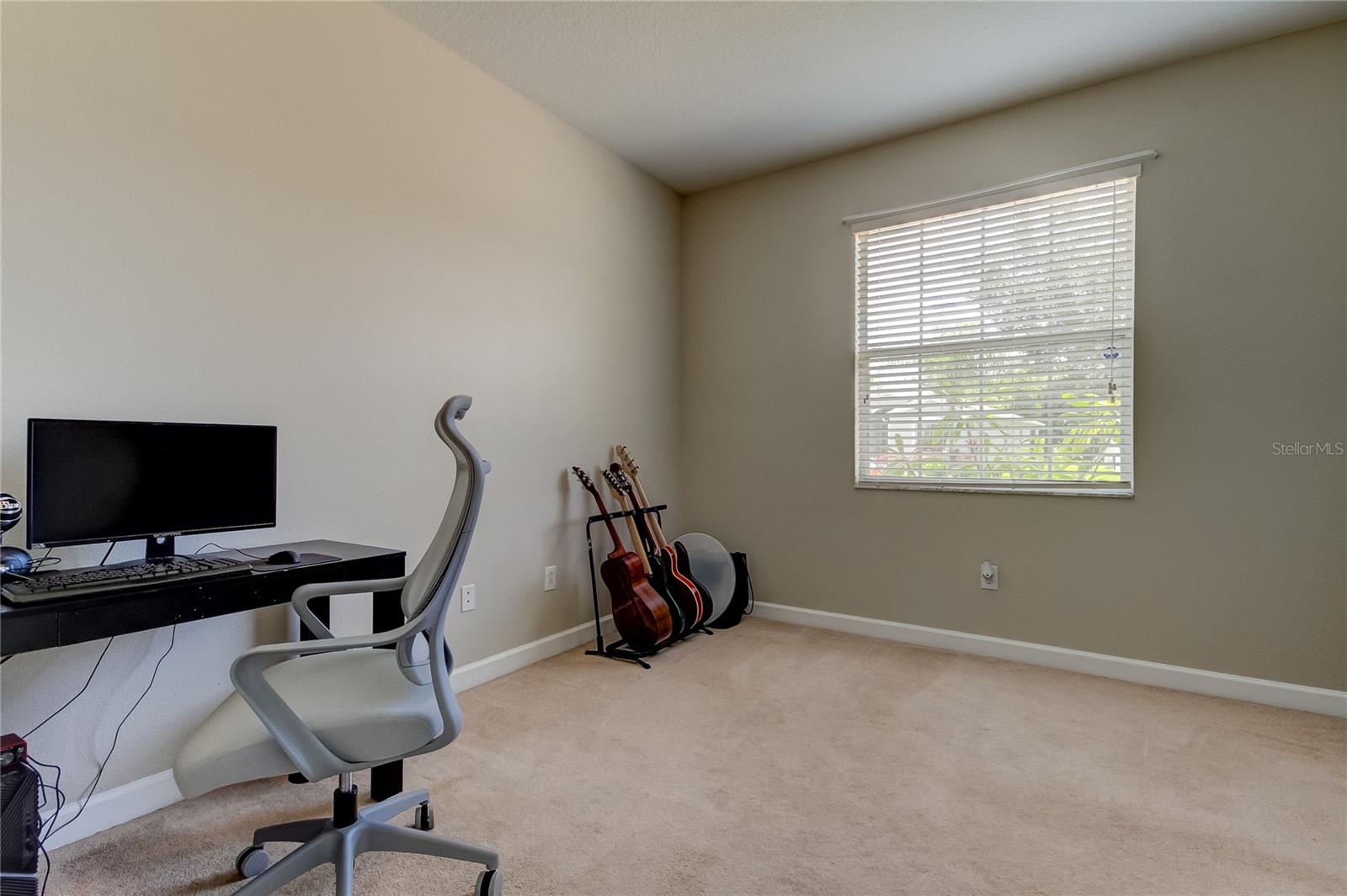 12755 SAULSTON PL — photo 5