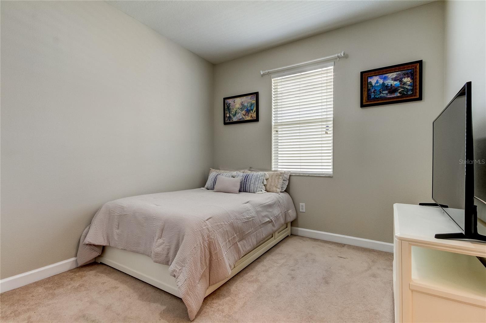 12755 SAULSTON PL — photo 17