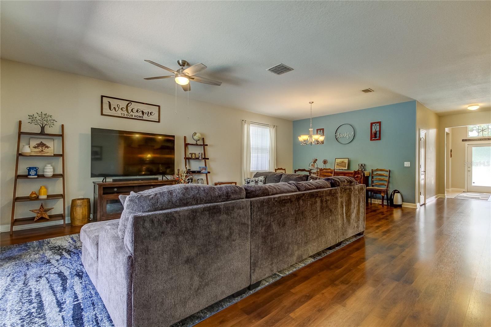12755 SAULSTON PL — photo 29