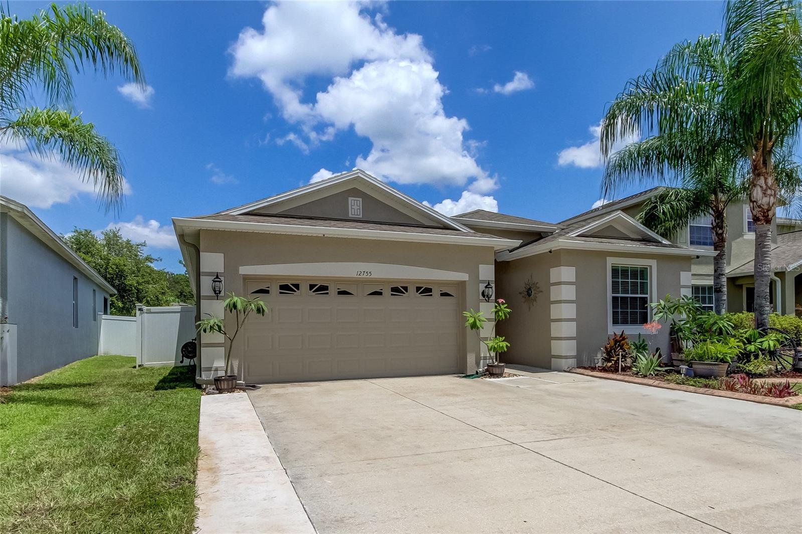 12755 SAULSTON PL — photo 3