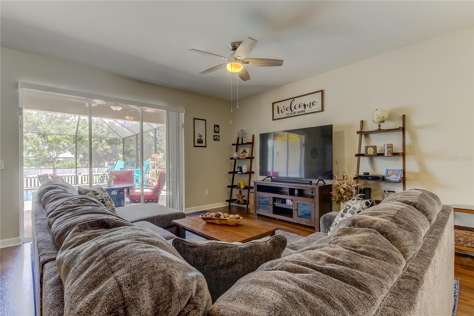 12755 SAULSTON PL — photo 33