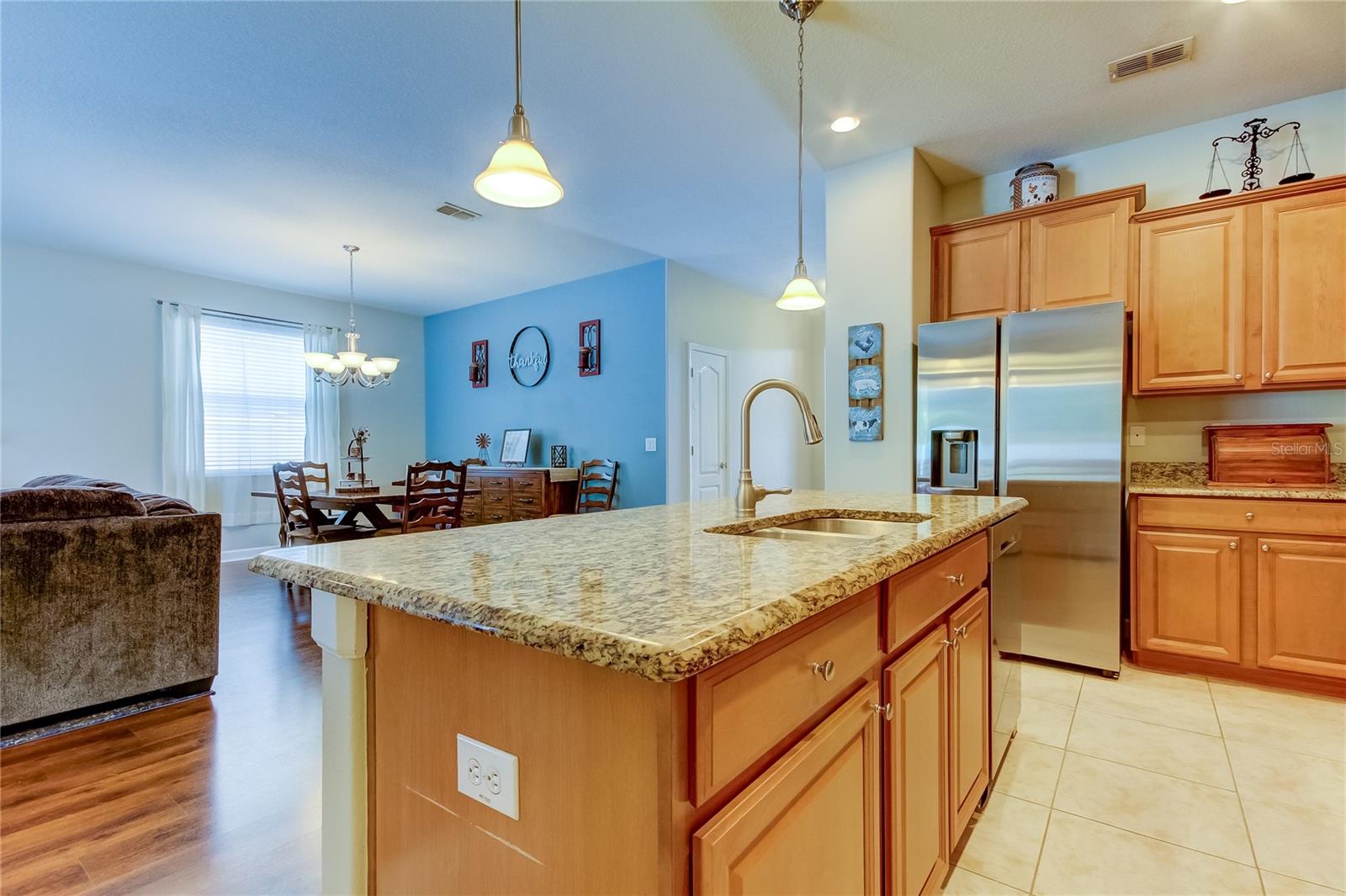 12755 SAULSTON PL — photo 42