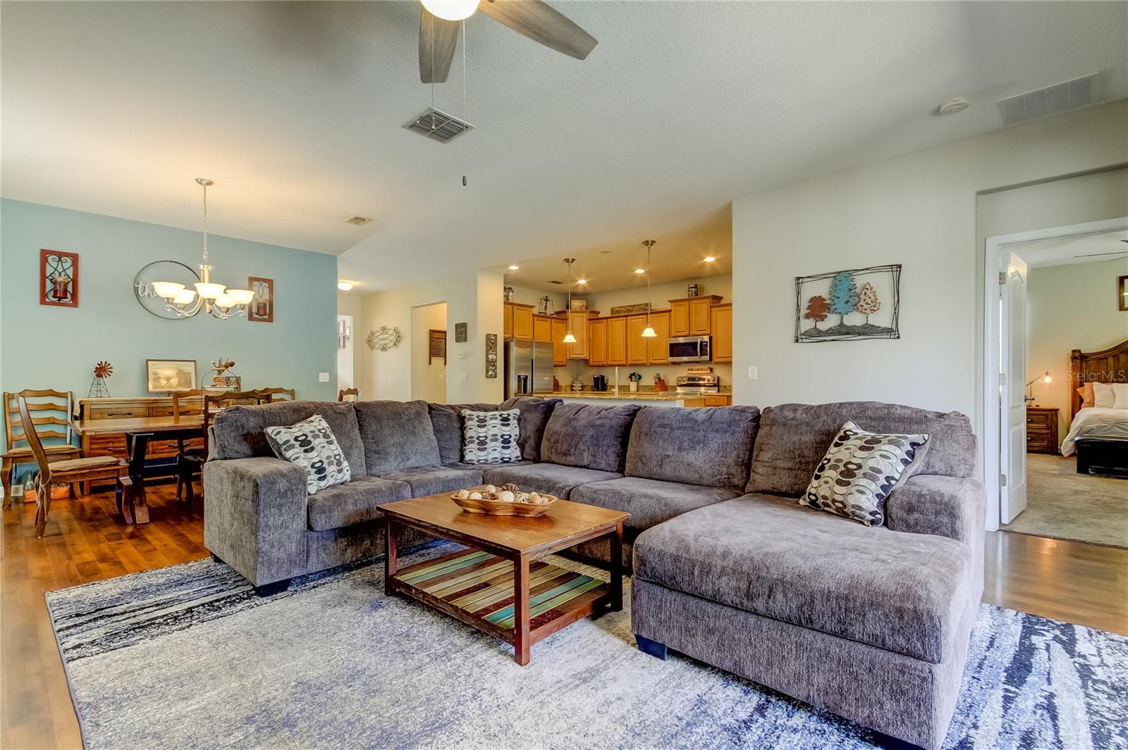 12755 SAULSTON PL — photo 31