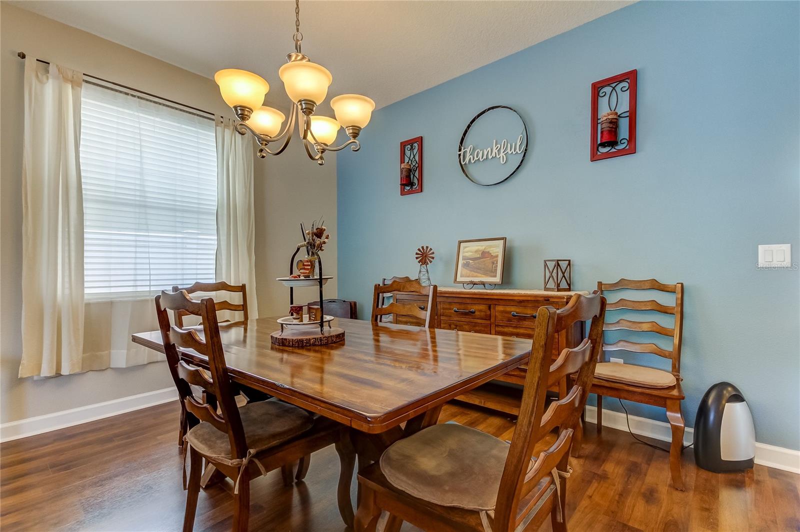 12755 SAULSTON PL — photo 34