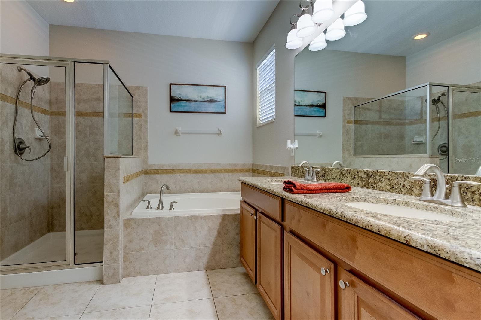 12755 SAULSTON PL — photo 26