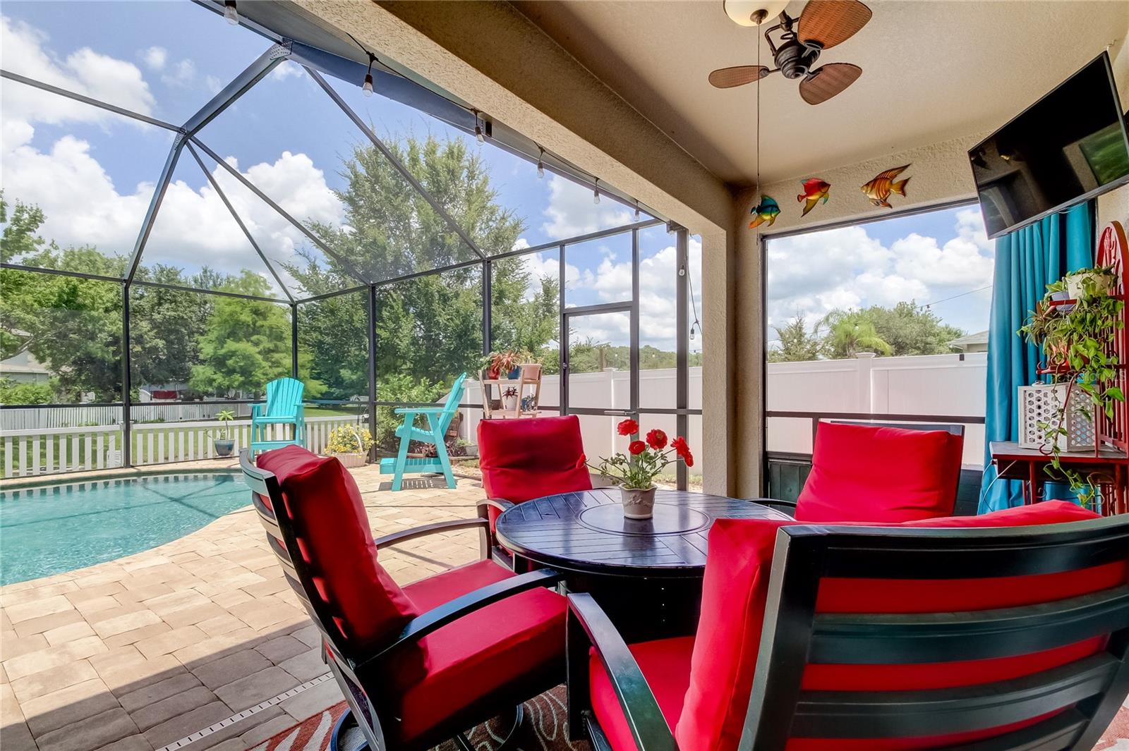 12755 SAULSTON PL — photo 46