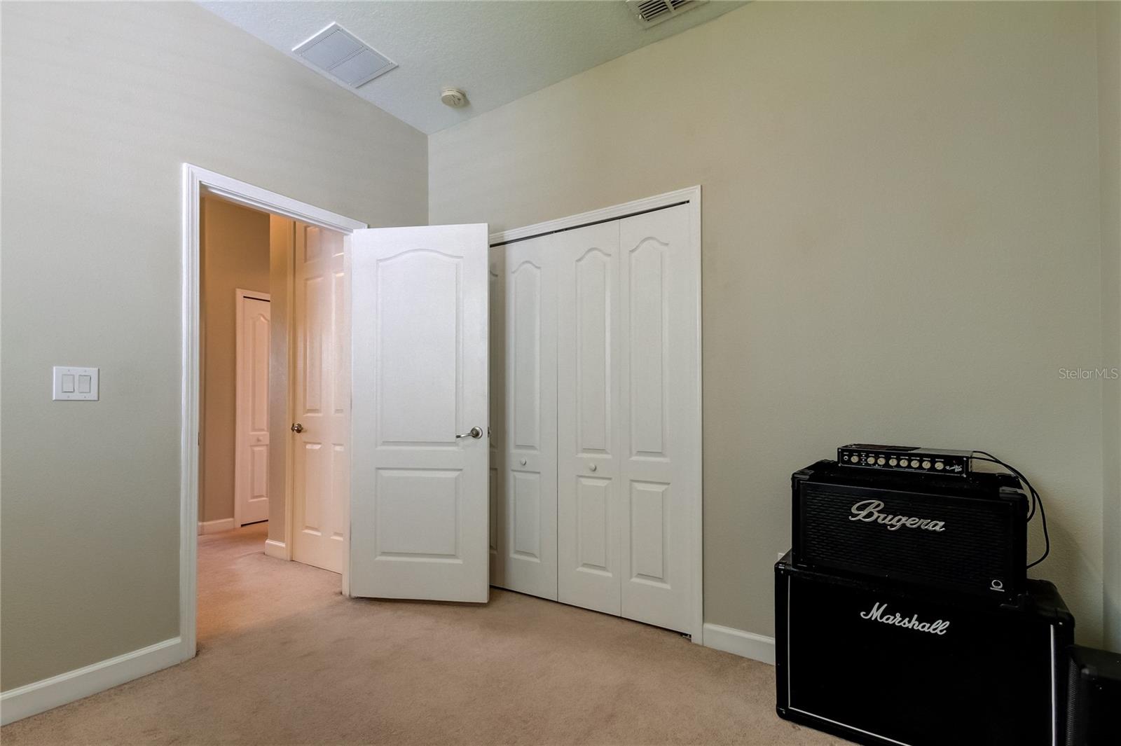 12755 SAULSTON PL — photo 13