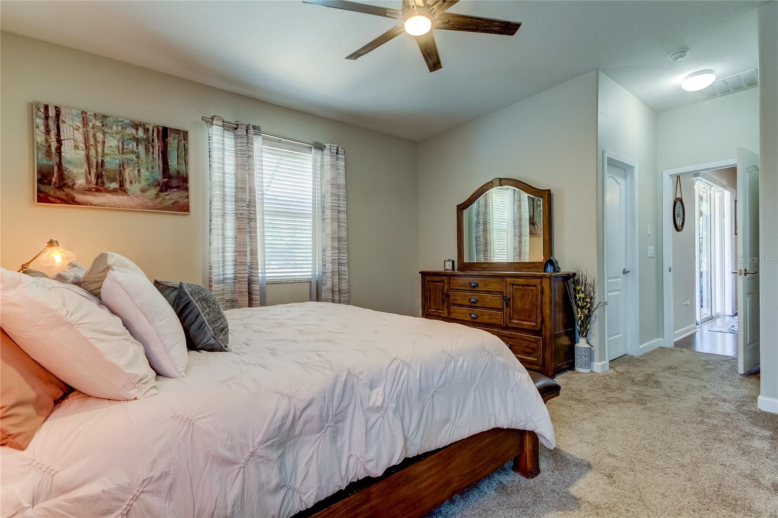 12755 SAULSTON PL — photo 23
