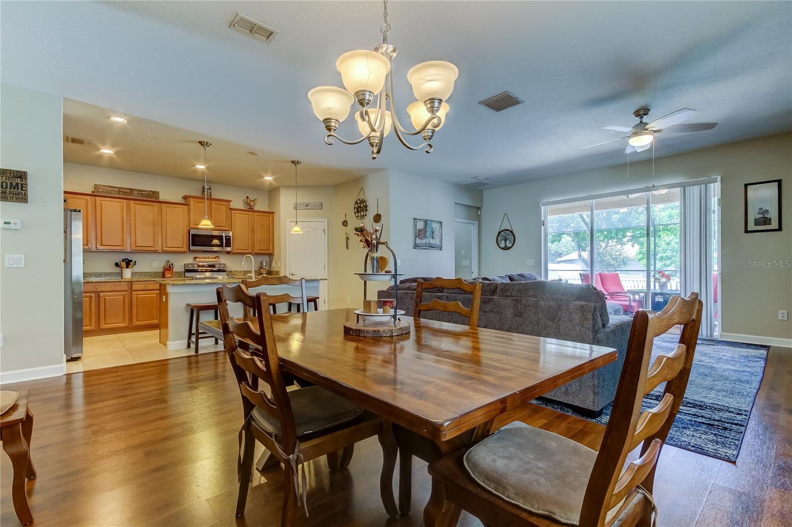 12755 SAULSTON PL — photo 36