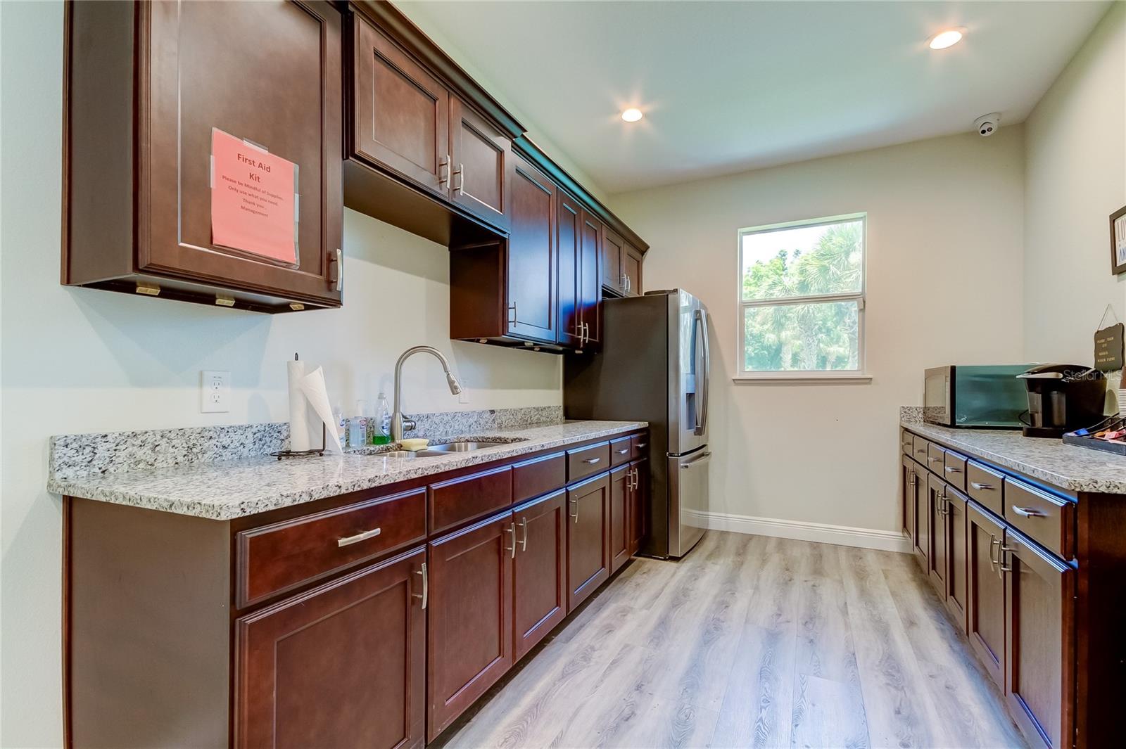 12755 SAULSTON PL — photo 62