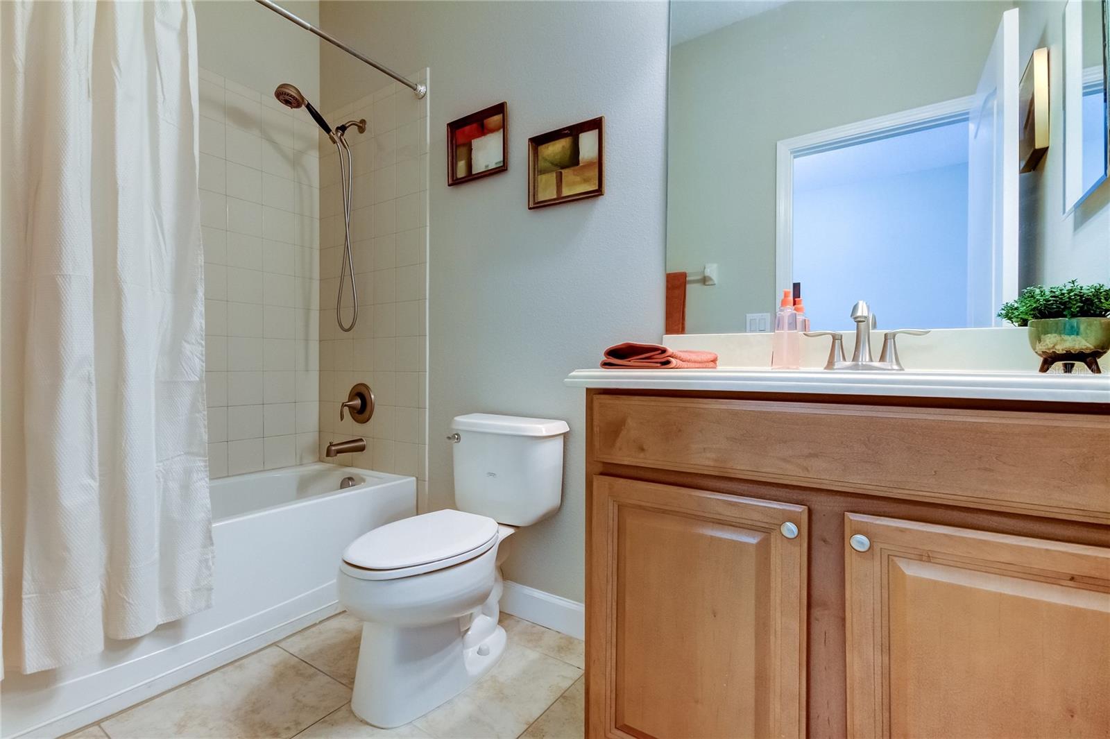 12755 SAULSTON PL — photo 20