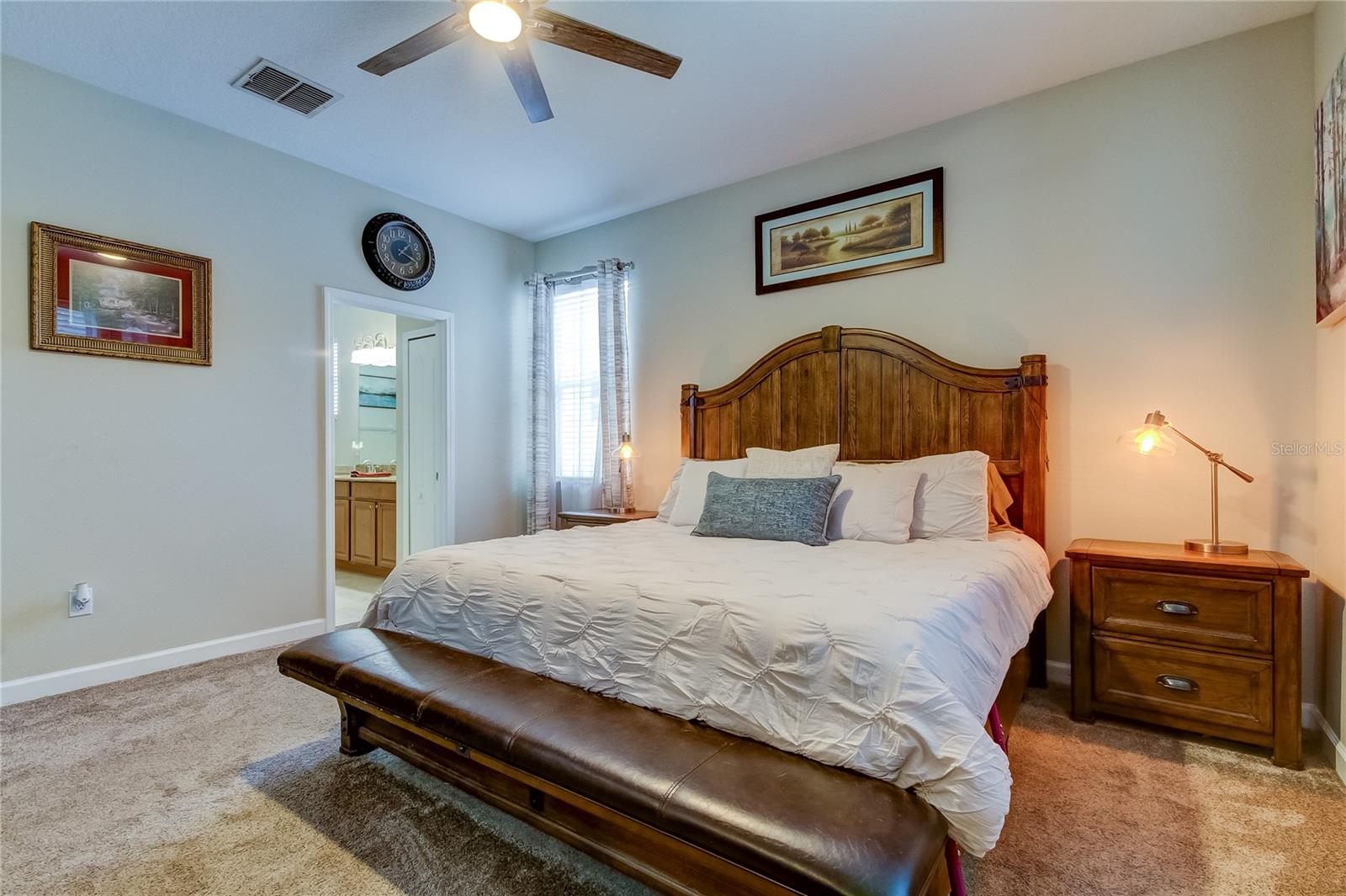 12755 SAULSTON PL — photo 24
