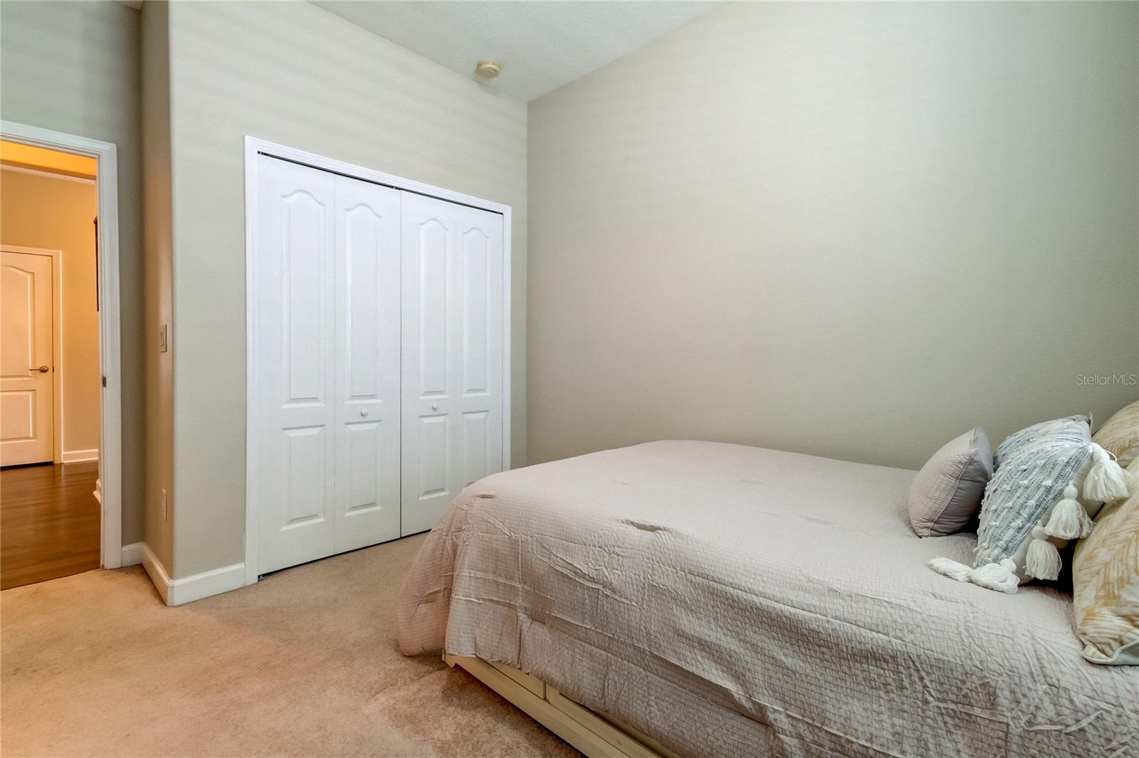 12755 SAULSTON PL — photo 19
