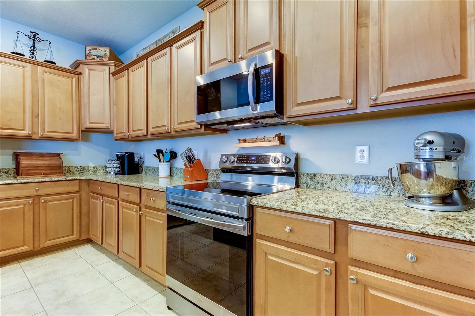 12755 SAULSTON PL — photo 41