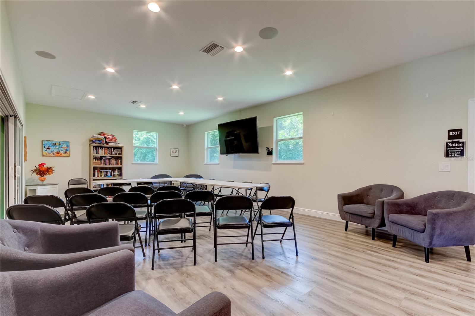12755 SAULSTON PL — photo 61