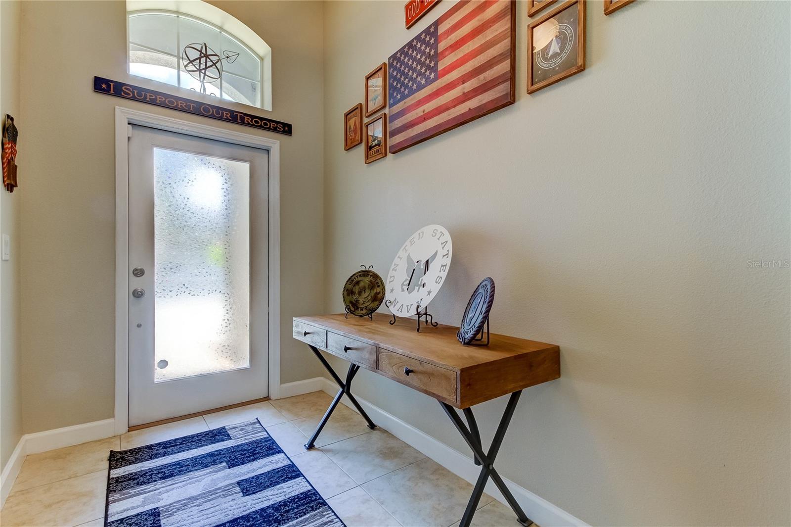 12755 SAULSTON PL — photo 4