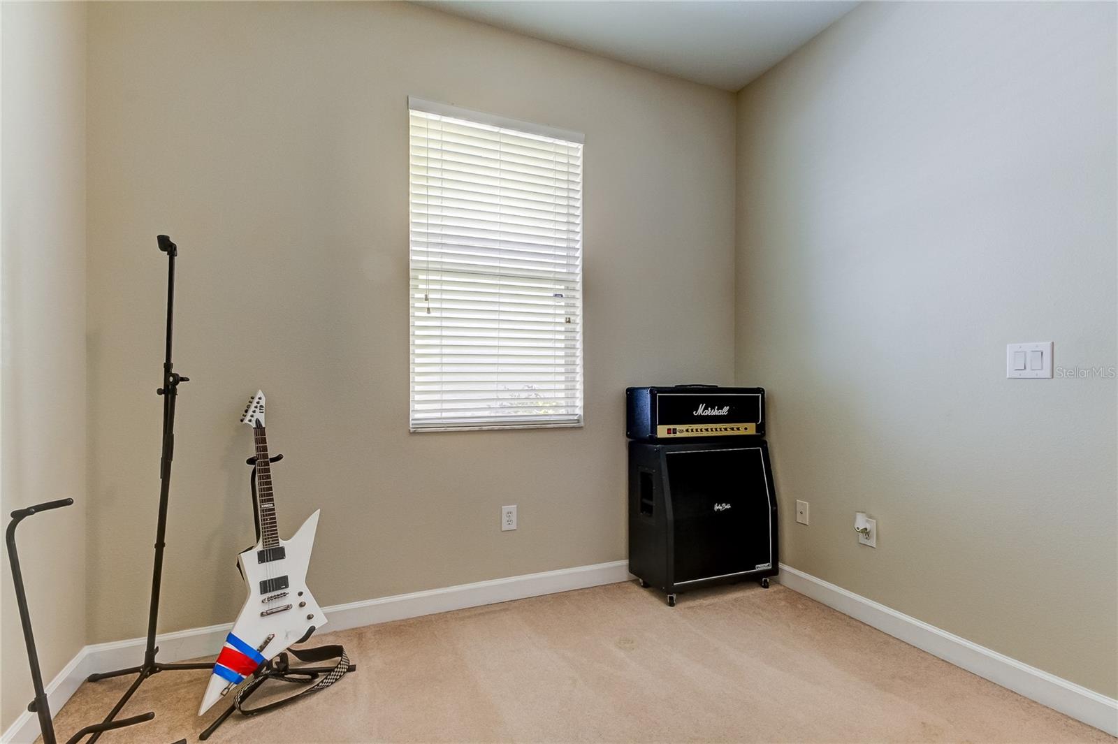 12755 SAULSTON PL — photo 12