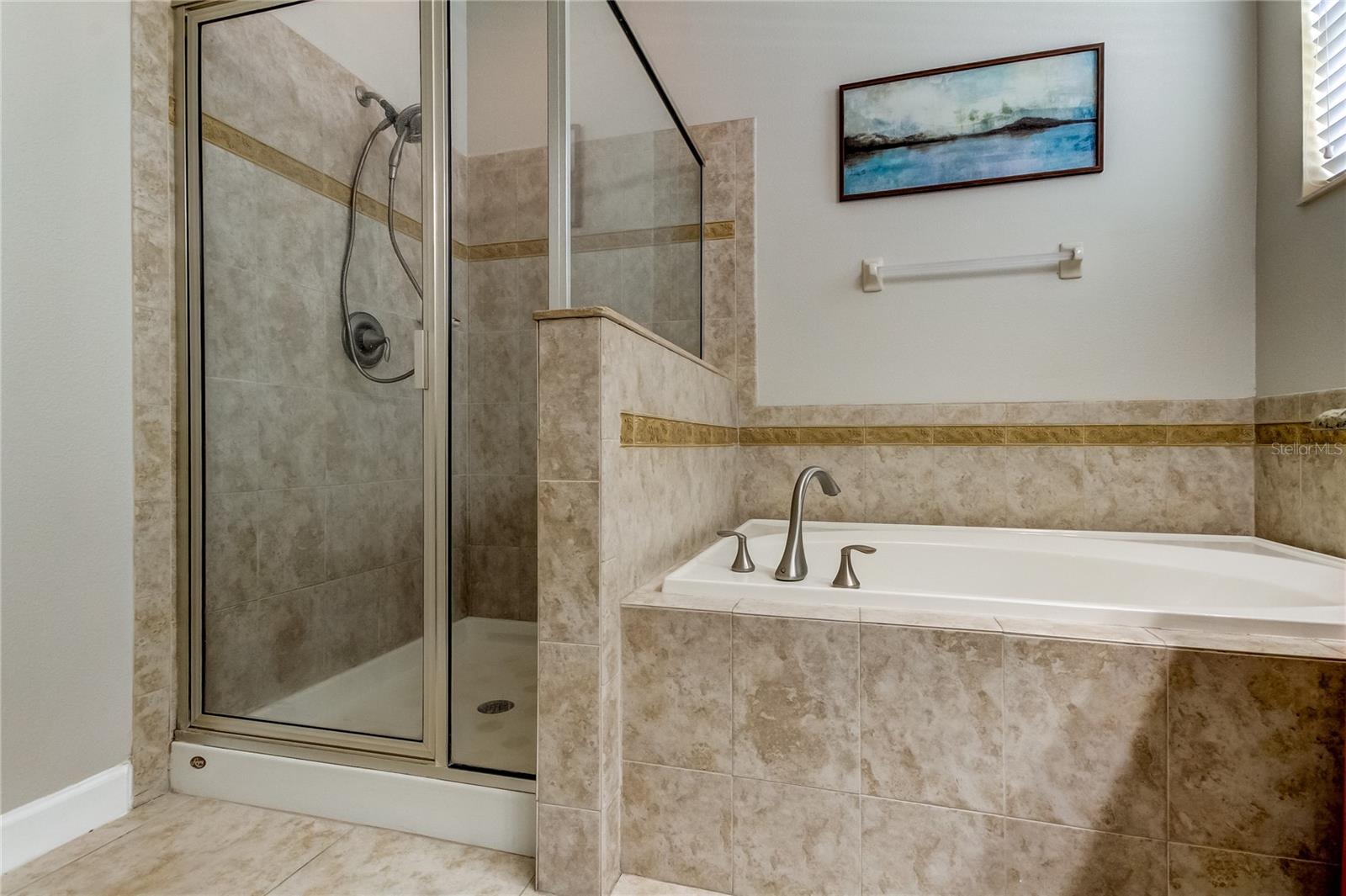 12755 SAULSTON PL — photo 27
