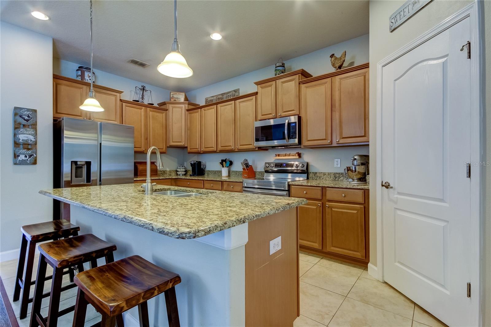 12755 SAULSTON PL — photo 40