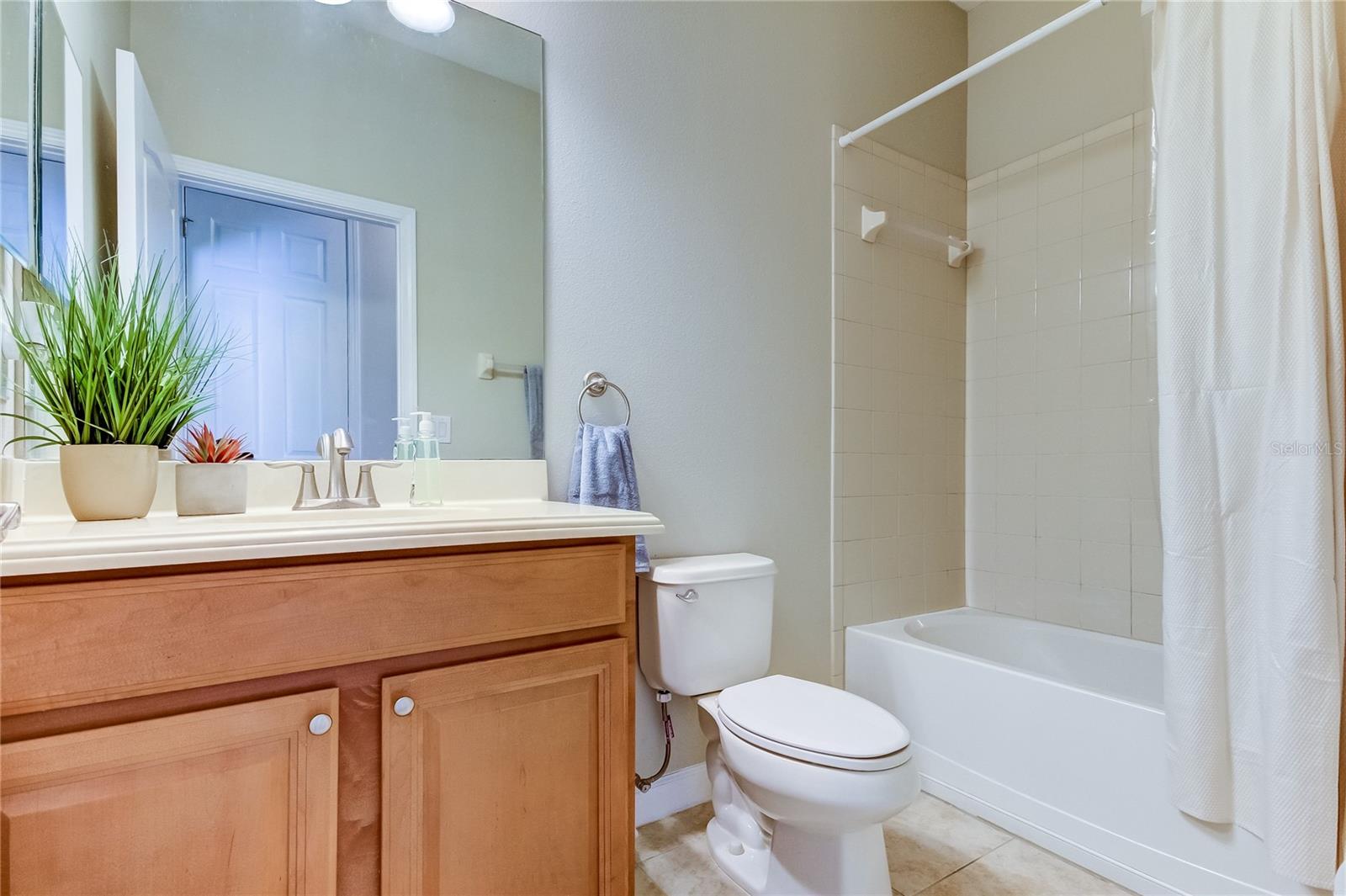 12755 SAULSTON PL — photo 10