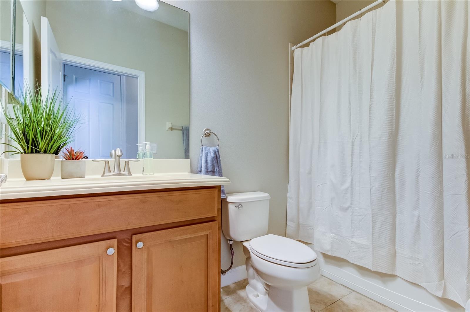 12755 SAULSTON PL — photo 9