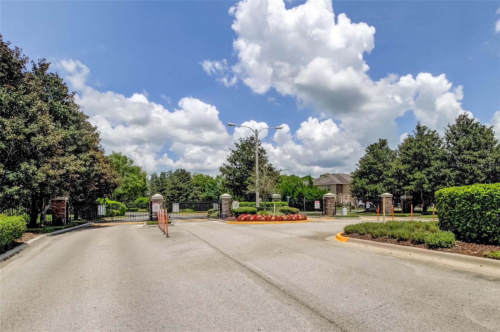 12755 SAULSTON PL — photo 65