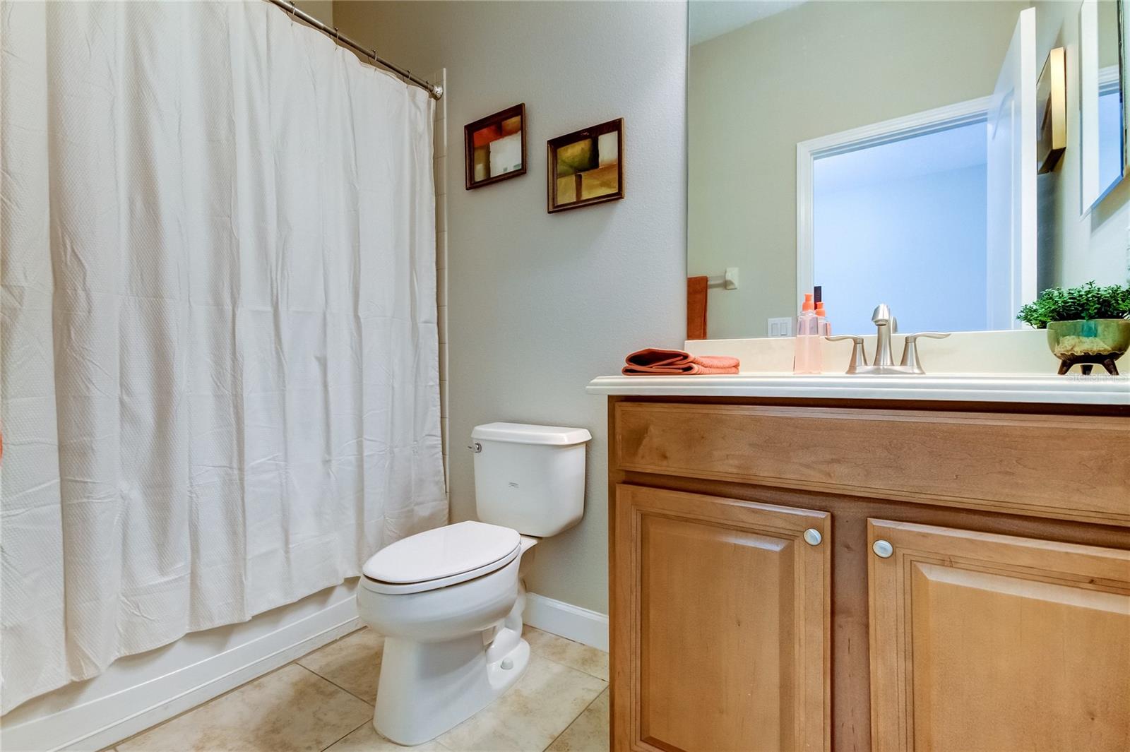 12755 SAULSTON PL — photo 21