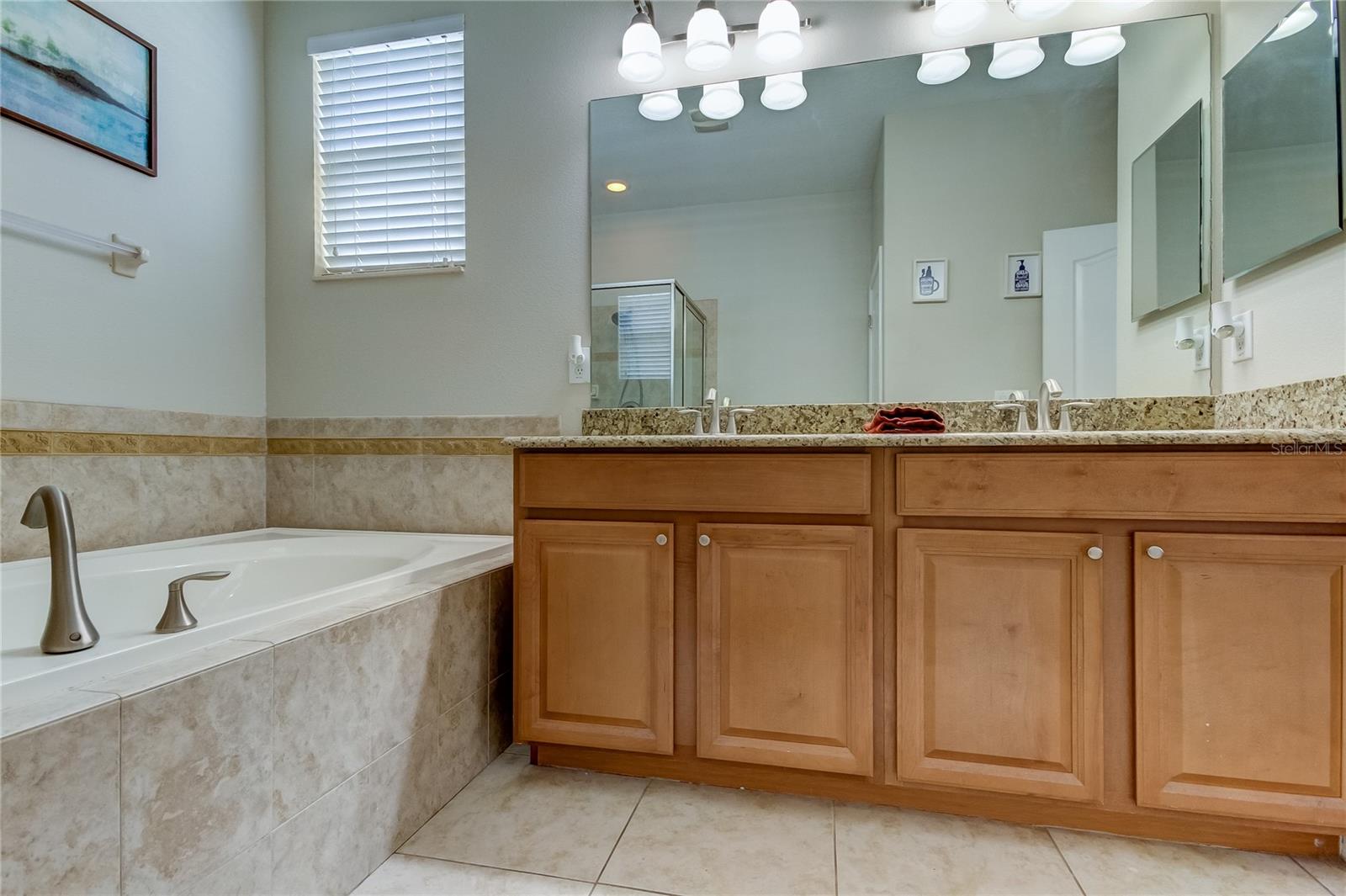 12755 SAULSTON PL — photo 28