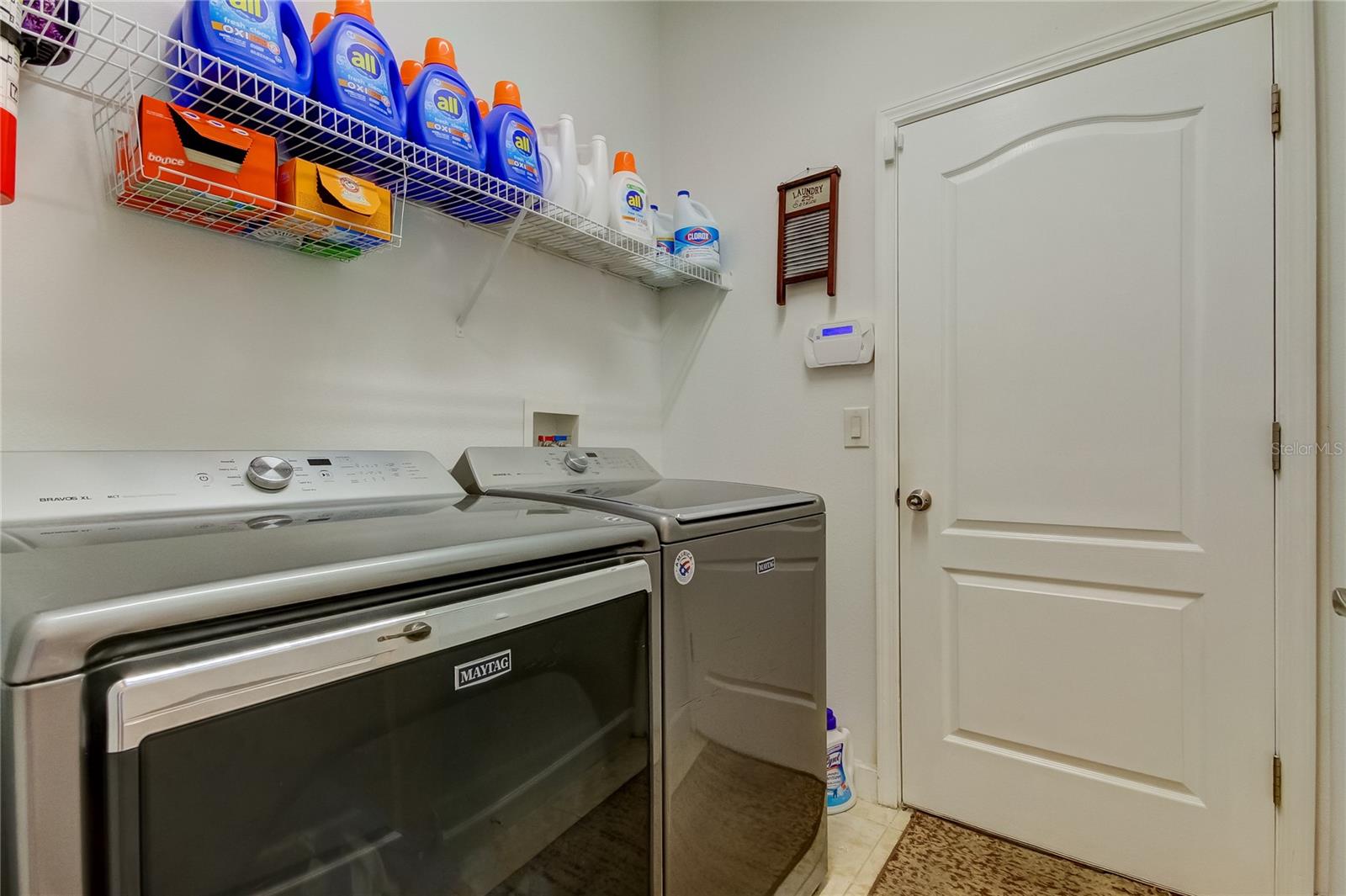 12755 SAULSTON PL — photo 16