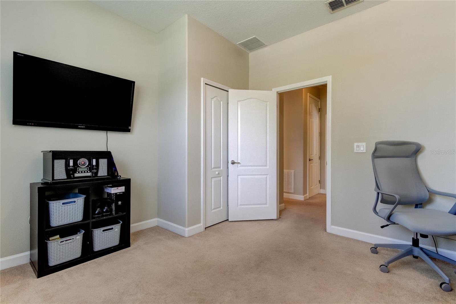 12755 SAULSTON PL — photo 7