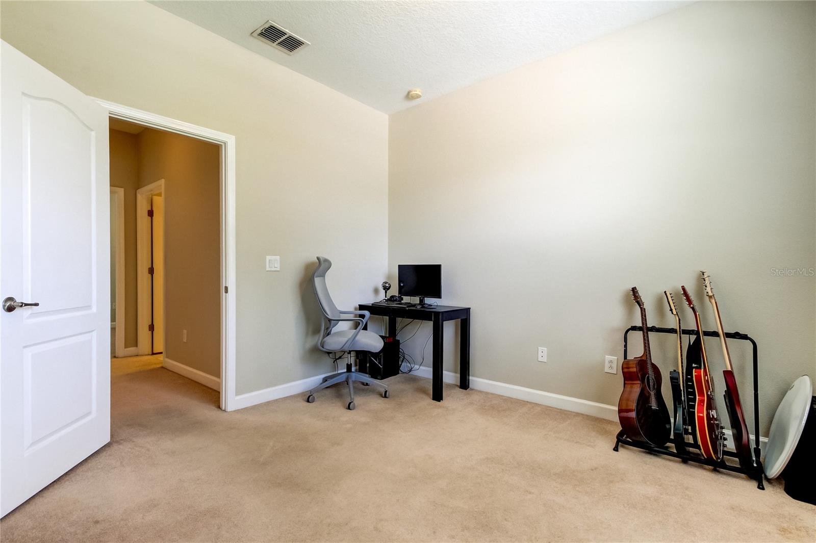 12755 SAULSTON PL — photo 8
