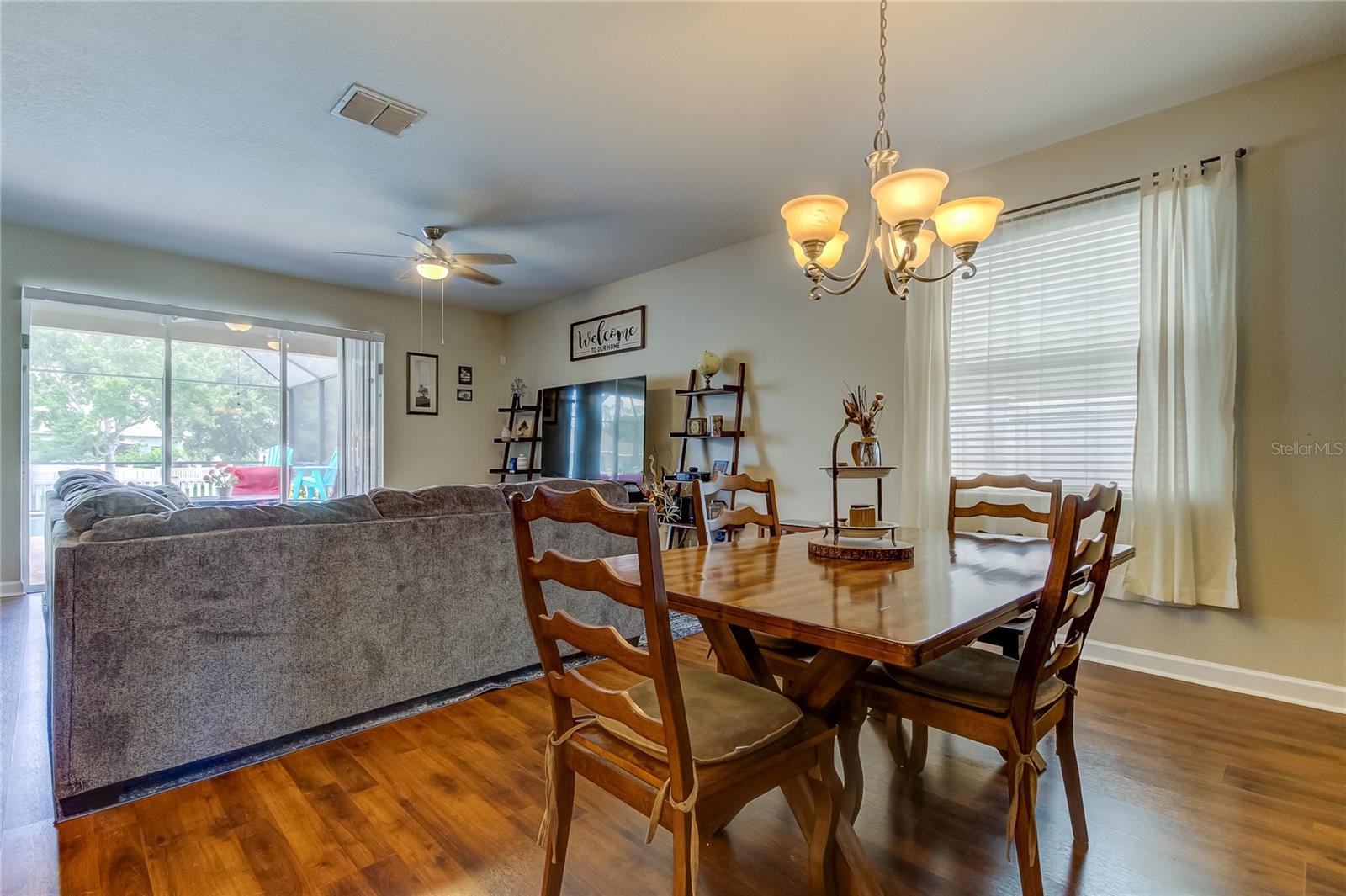 12755 SAULSTON PL — photo 37