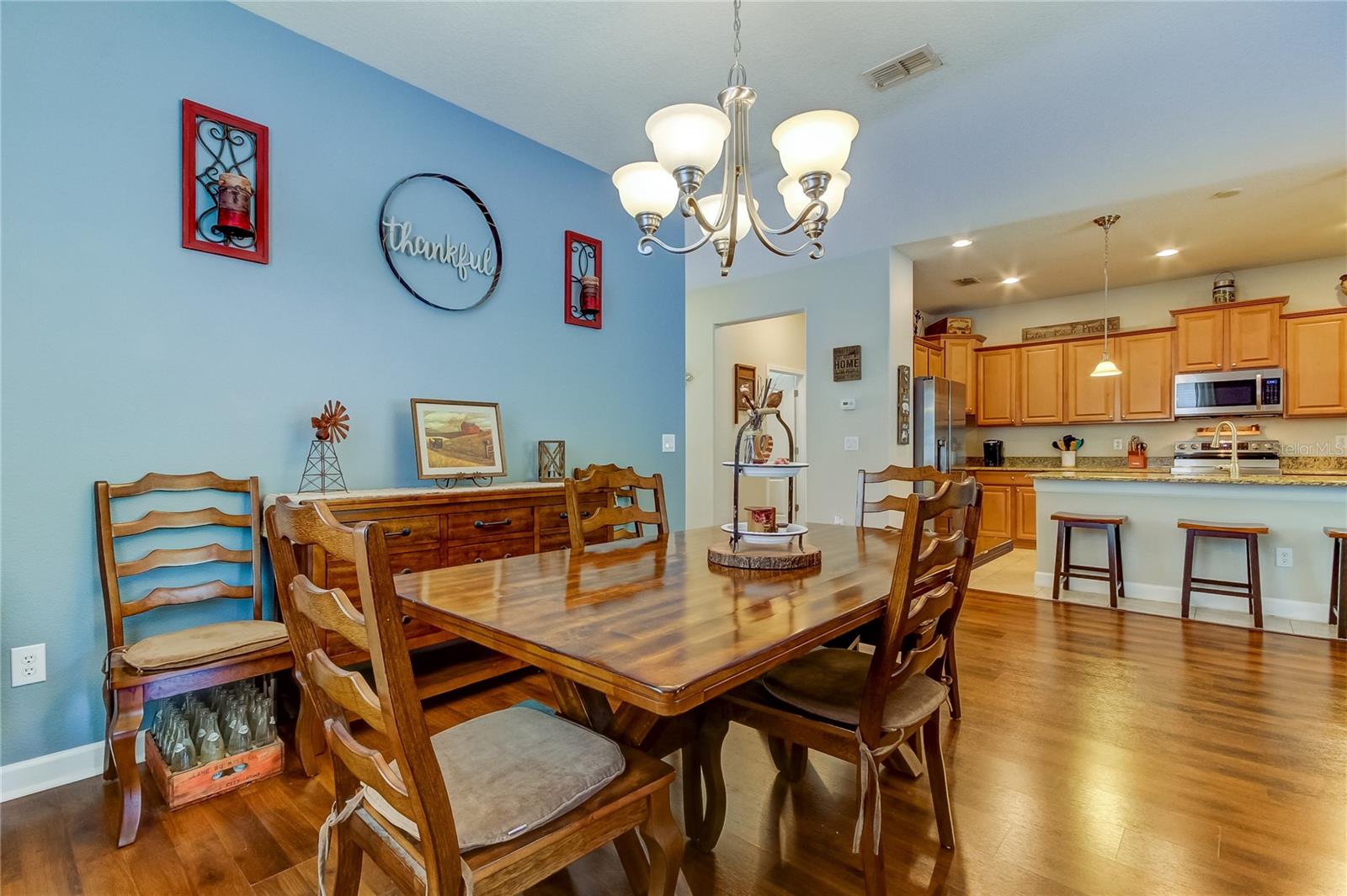 12755 SAULSTON PL — photo 35