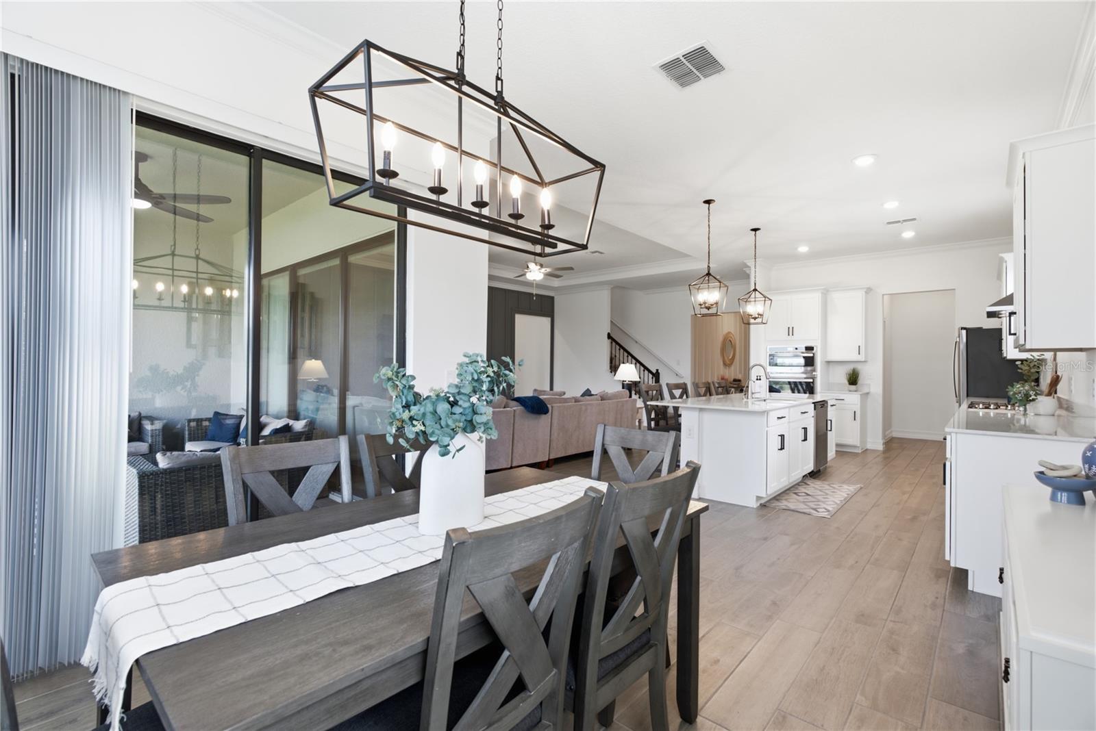 8908 LITTLE BLUESTEM DR — photo 22